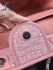 Chanel Bag 236